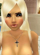xoxalliex