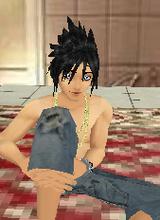 Guest_chaseplayer