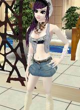 Guest_yongjanmi