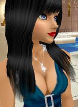 Guest_smexy239