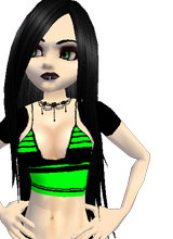 Guest_DeadlyVenomousLidia