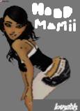 Guest_Mzl0v3abl3