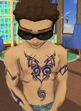 Guest_Andresen