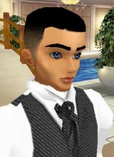 Guest_Johncrewe