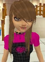 Guest_Mazinjaaa123