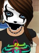 Guest_twiztidjuggalette416