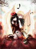 Guest_twiztidjuggalette416