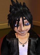 Guest_ChibiDarkDude