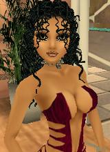 Slavemasterries_disabled_28119899