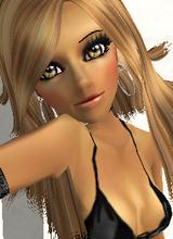Guest_XKambriaX