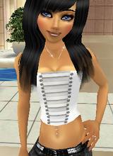 Guest_DoctorsGirl