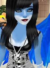 Guest_hotty123babes1234_disabled_28121918