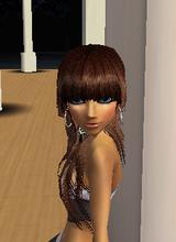 Guest_princesselina84