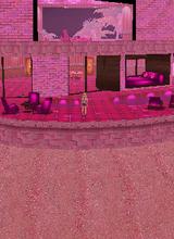 Guest_al522