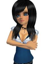 Guest_Pittiee