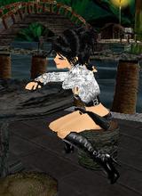 Guest_FaranzaSyns