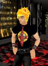 Guest_89LondonEmo