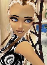 Guest_misssukya