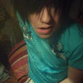 Guest_XxXSourSkittlezXxX