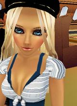 Guest_ashely196