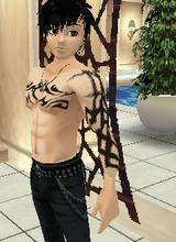 Guest_rosko2