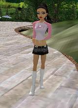 Guest_bebygir