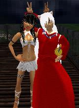 Guest_inuyasha9495