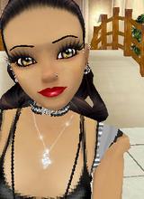 Guest_billiejo000