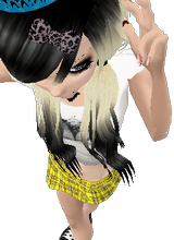 XfamousbarbieX