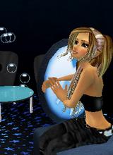 Guest_VIOLETLOUISE