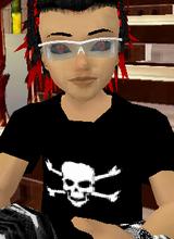 Guest_badboy12312