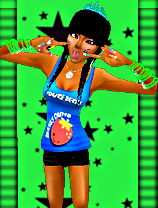 Guest_kawaiixmeee