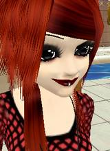 Avatar pic