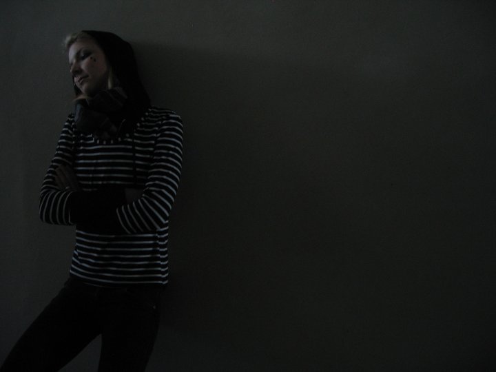 Guest_XxPukingRainbowsxX