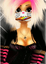 Guest_XxPukingRainbowsxX
