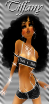 Guest_x0xkissablemamix0x