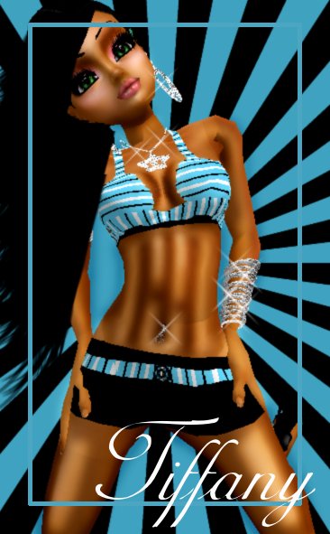 avatar picture
