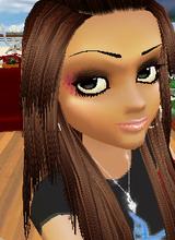 Guest_Kiara854