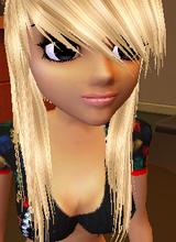 Guest_Kiara854