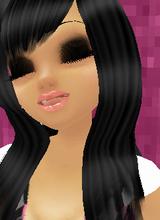 Guest_Kiara854