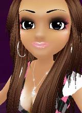 avatar picture