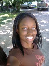 Guest_shameika26
