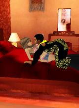 Guest_xxxRockinRicanxxx
