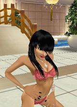 Guest_sumthinlikeastar