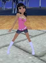 Guest_dramaqueen901