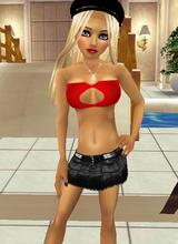 Guest_XxCandyxX14