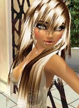 Guest_EllenBabee