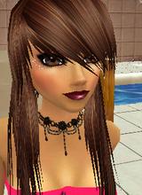 Guest_tangobaby4life