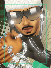 JUSBREEZY