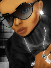 JUSBREEZY